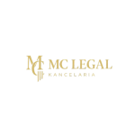 Adwokat Warszawa - Kancelaria MC Legal