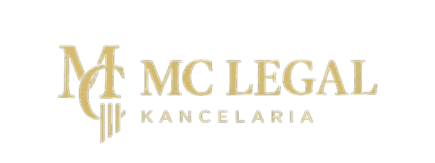 Adwokat Warszawa - Kancelaria MC Legal