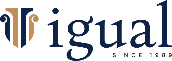 Adwokat Warszawa - Kancelaria MC Legal